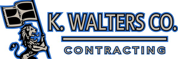 K Walters Co. 